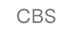 reference logo