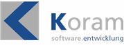 reference logo