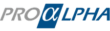 reference logo
