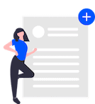 White paper preview